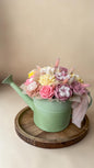 Charlotte Bouquet