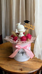 Hailey Bouquet