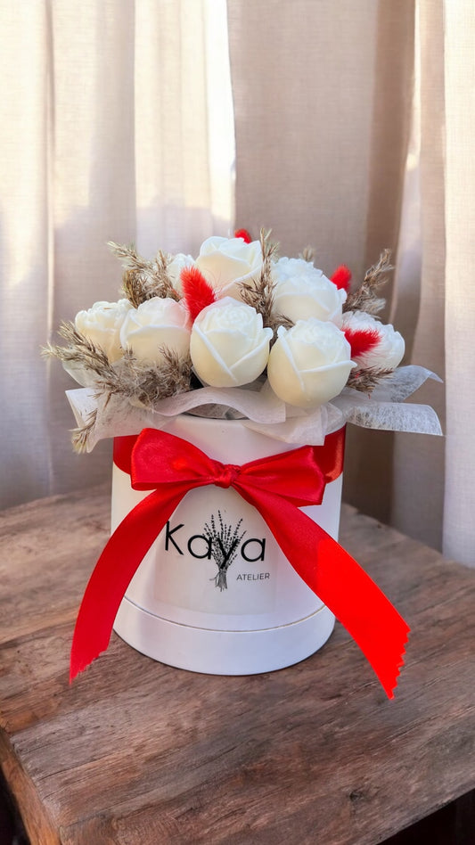 Felicia Bouquet