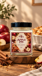 Apple Pie candle