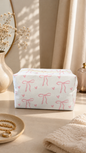 Pink Ribbon