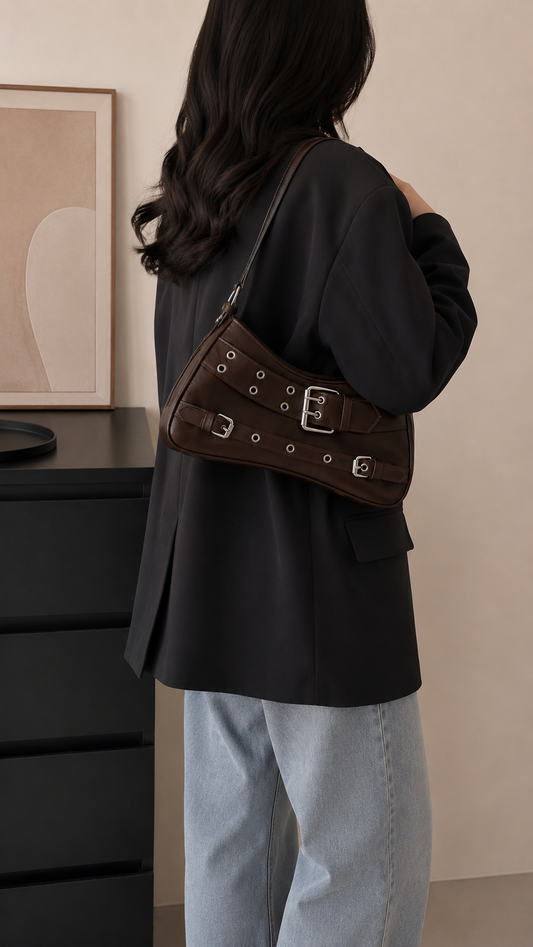 Aria bag