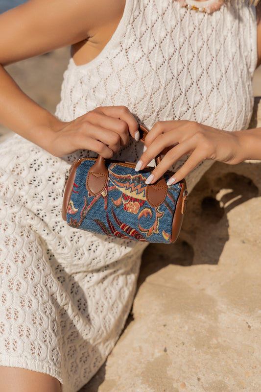 Mini Artemis  bag