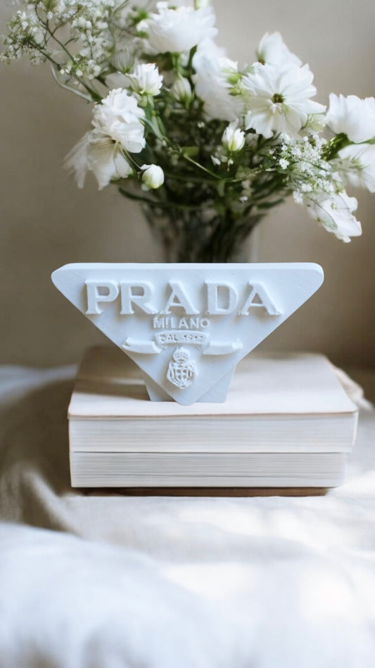 “ARIANA” tray