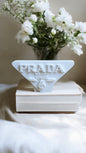 “ARIANA” tray