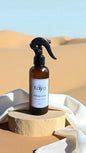 Pillow Mist Pistachio caramel
