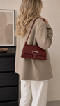 Verona bag