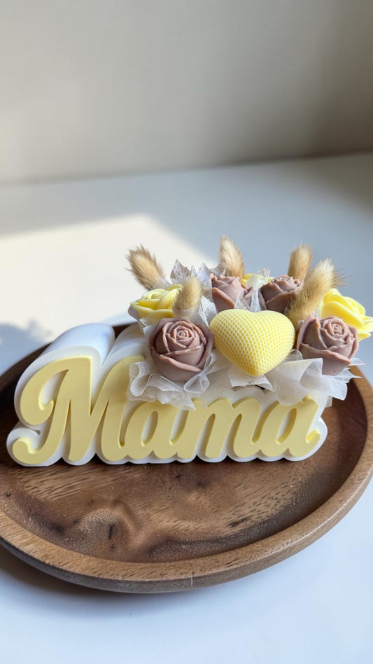 Mother’s Day Bouquet