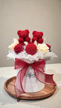 You & Me Bouquet