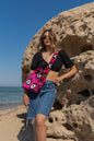 Luna bag