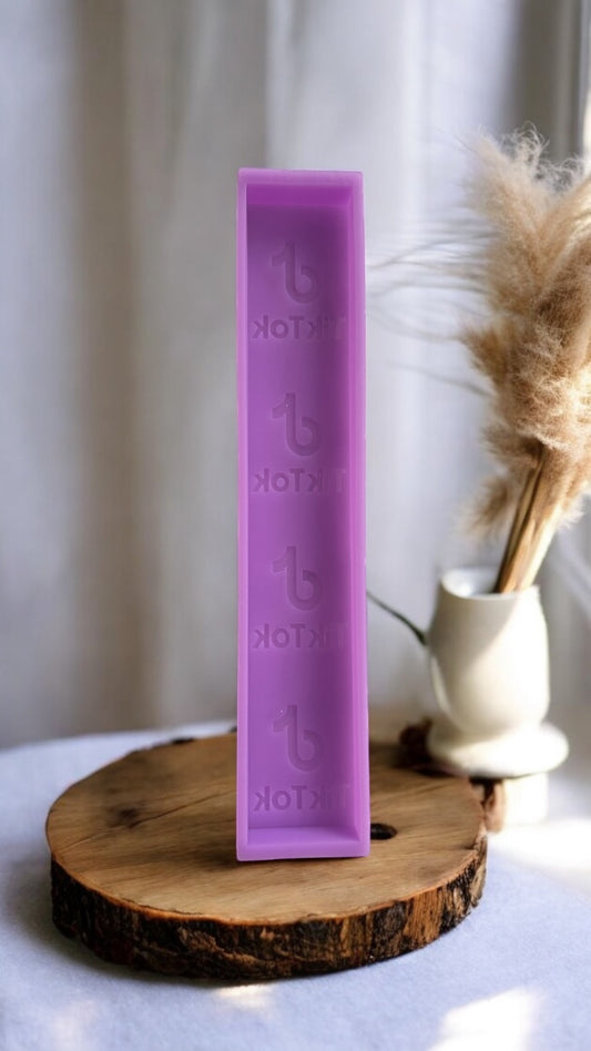 Mold 15