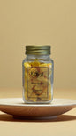 Wax melts Citronella