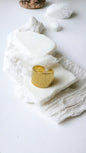 Elsie Gold Ring