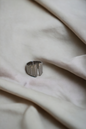 Amelia Ring