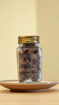 Wax melts Grandma’s cookies