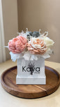 Serafina Bouquet