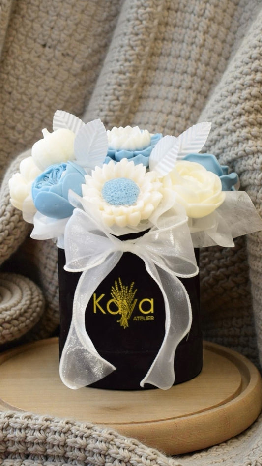 Sally Bouquet
