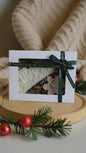 Christmas Gift Box 6