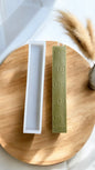 Mold 21