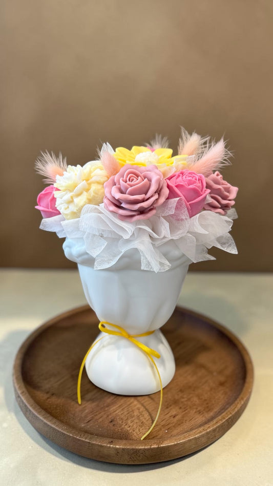 Fleura Bouquet