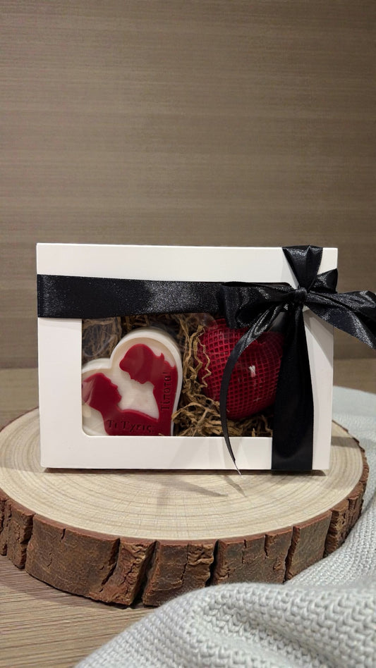 Gift box 1