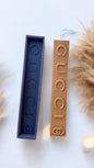 Mold 12
