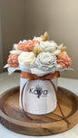 Elly Bouquet