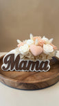 Mama Bouquet