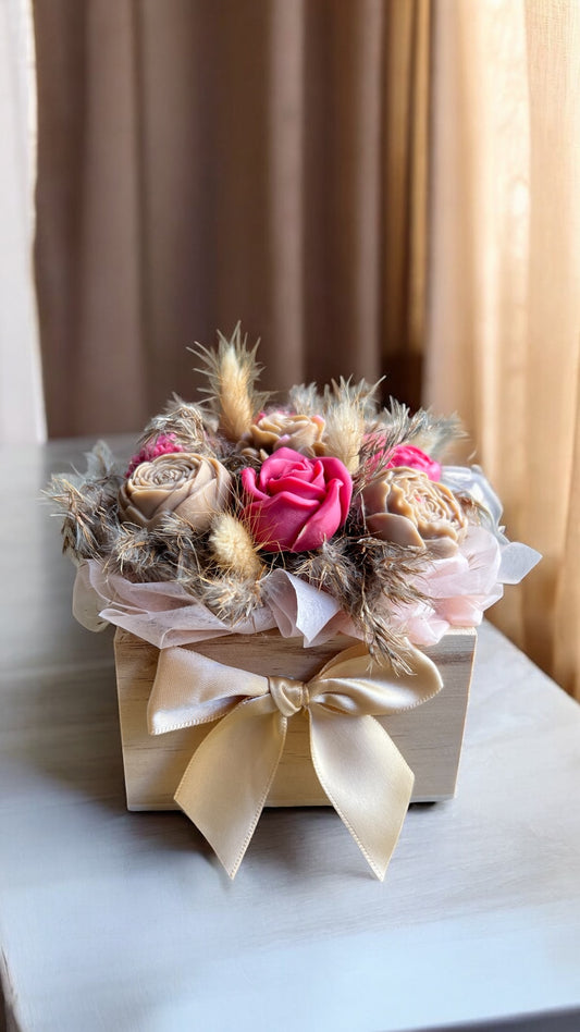 Rina Bouquet