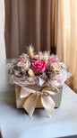 Rina Bouquet