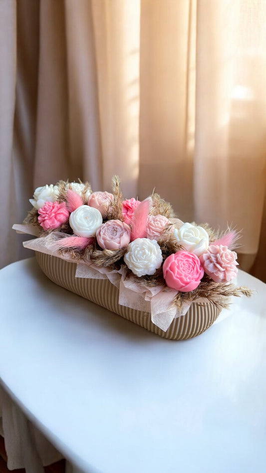 Ally Bouquet