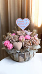 Rosalie Bouquet