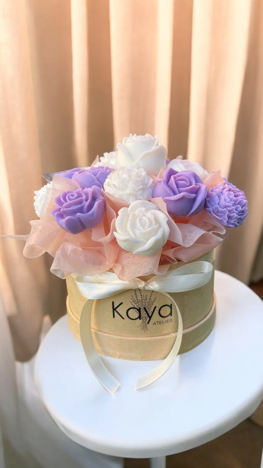 Sadie Bouquet