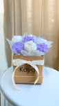 Lillian Bouquet