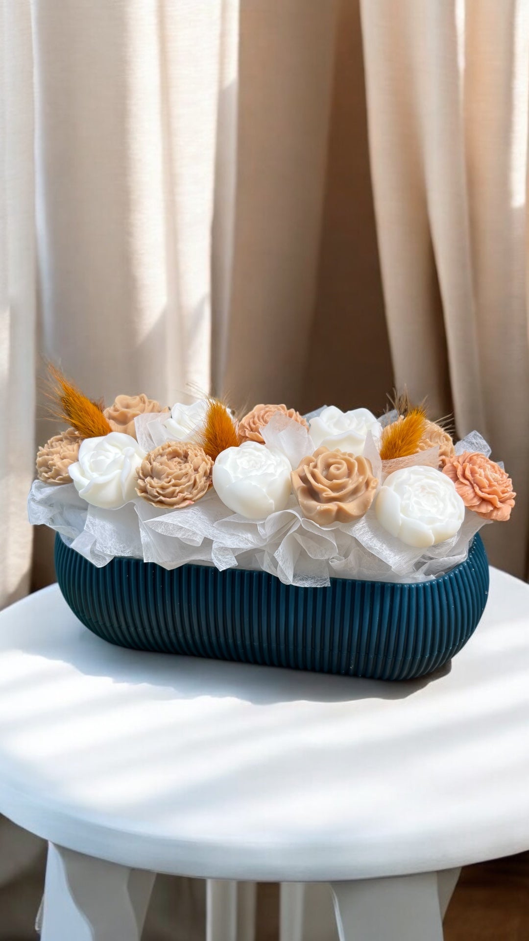 Adalina Bouquet