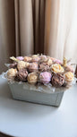 Mariselle Bouquet