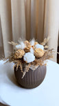 Sienna Bouquet