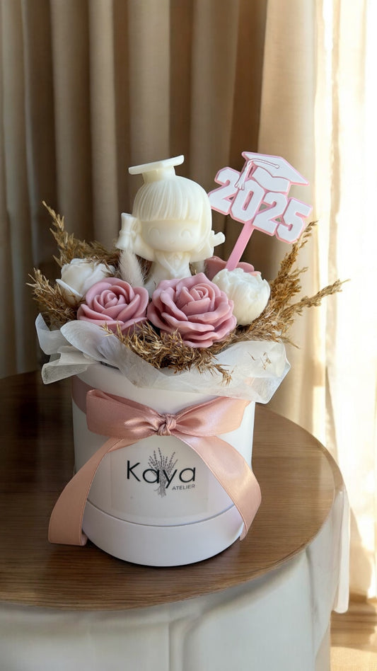 Vanya Bouquet