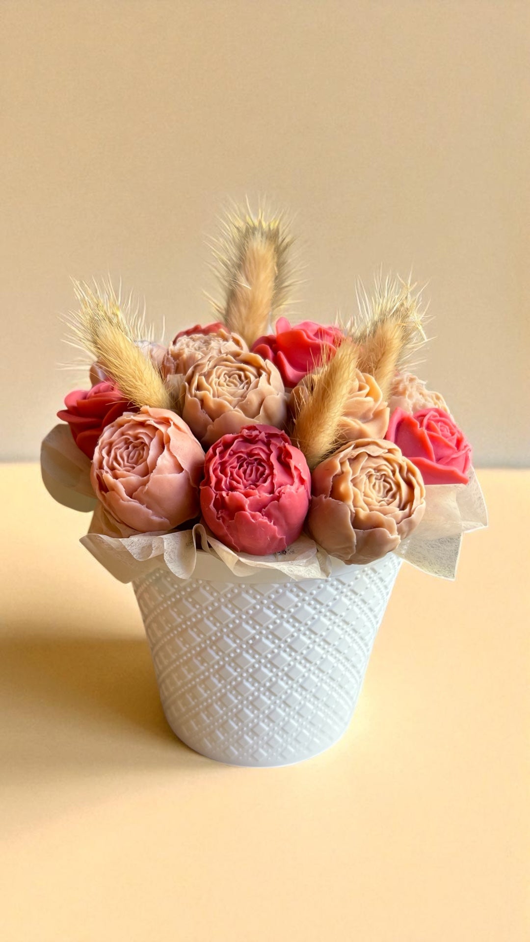 Sielly Bouquet