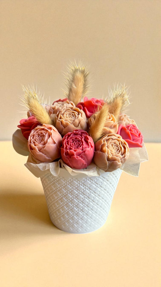 Sielly Bouquet