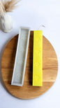 Mold 23