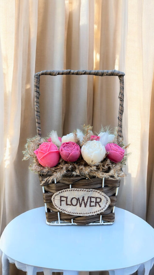 Andry Bouquet