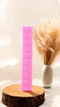 Easter candle Elysia