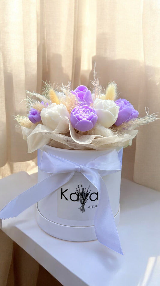 Violette Bouquet