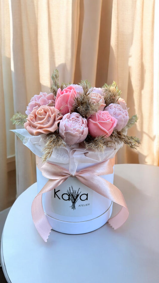 Ivira Bouquet