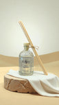 Reed Diffuser Coconut